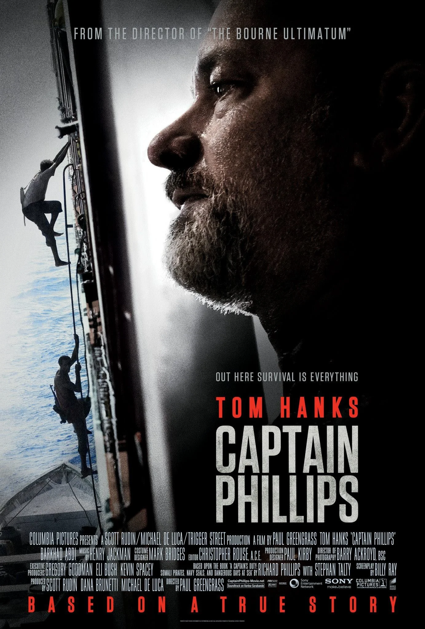 20130903024218!Captain_Phillips_Poster.jpg