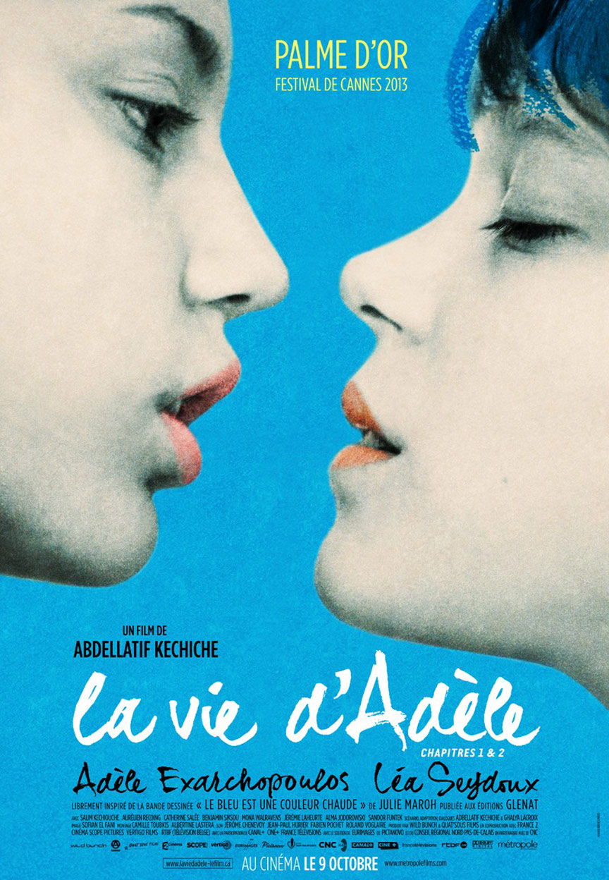 blue_warmest_color-2.jpg