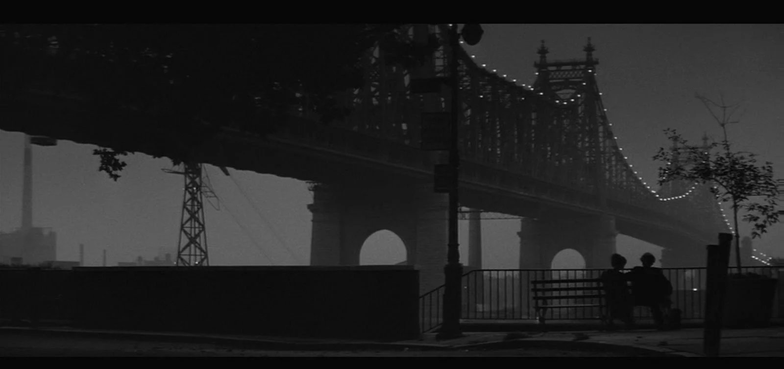 new-york-city-bridge-manhattan-woody-allen.jpg