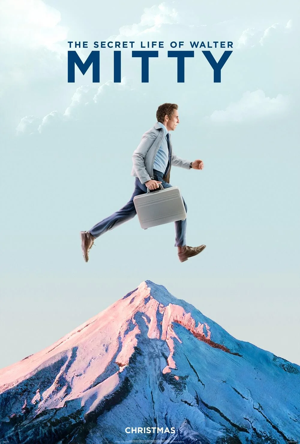 the-secret-life-of-walter-mitty-poster-mountain.jpg