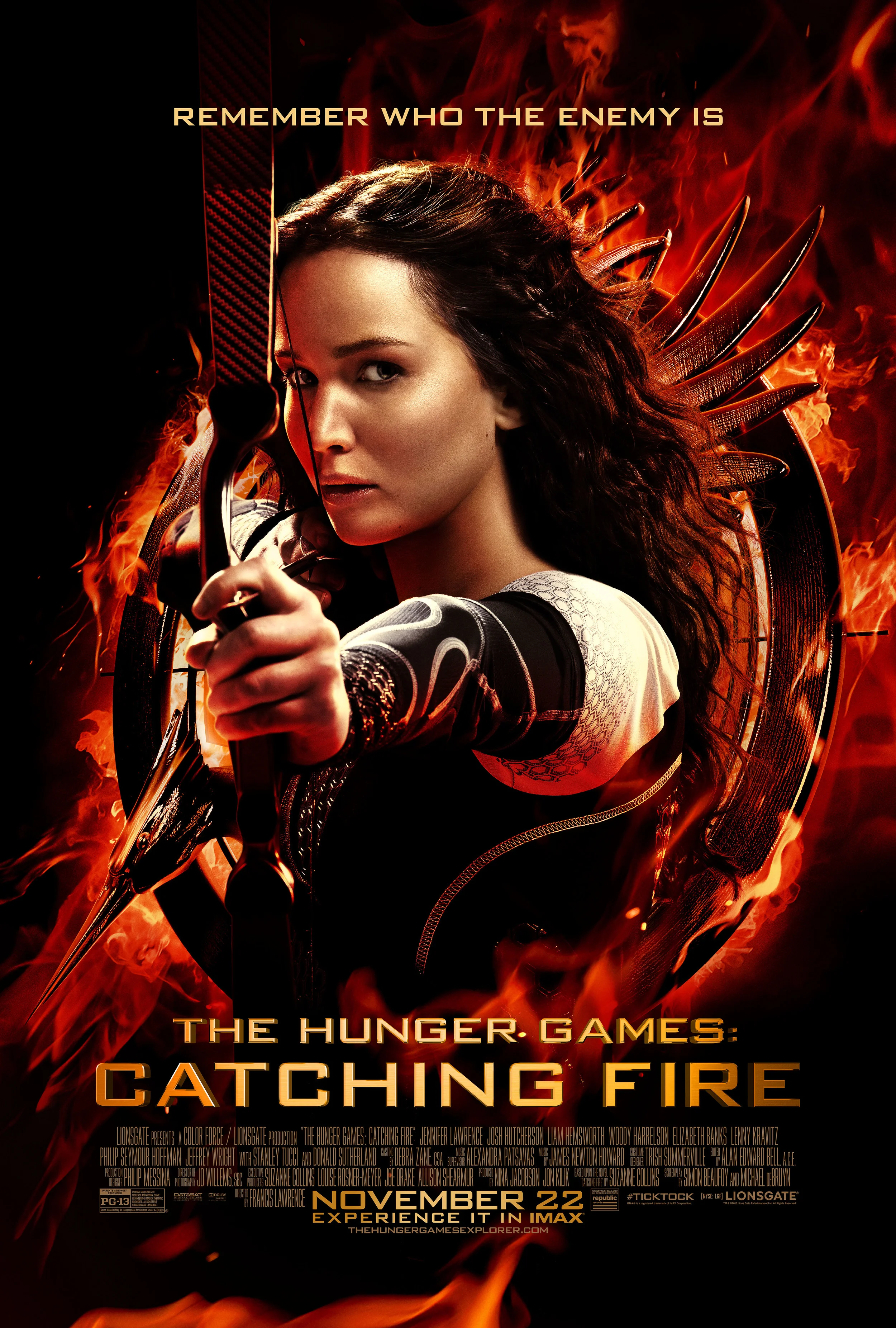 Final-Poster1.jpg