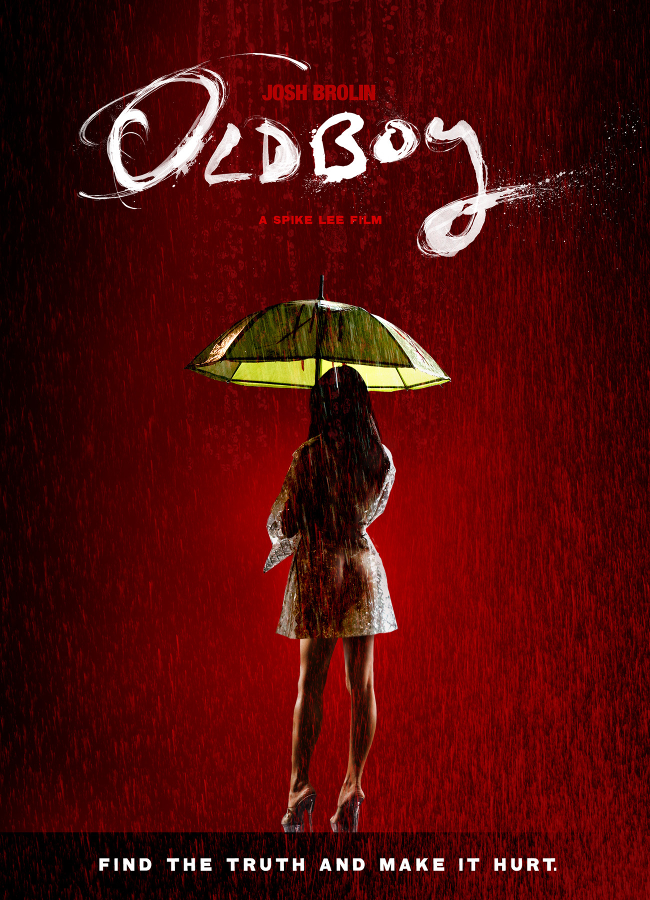 OLDBOY_ExclusiveArt2.jpg