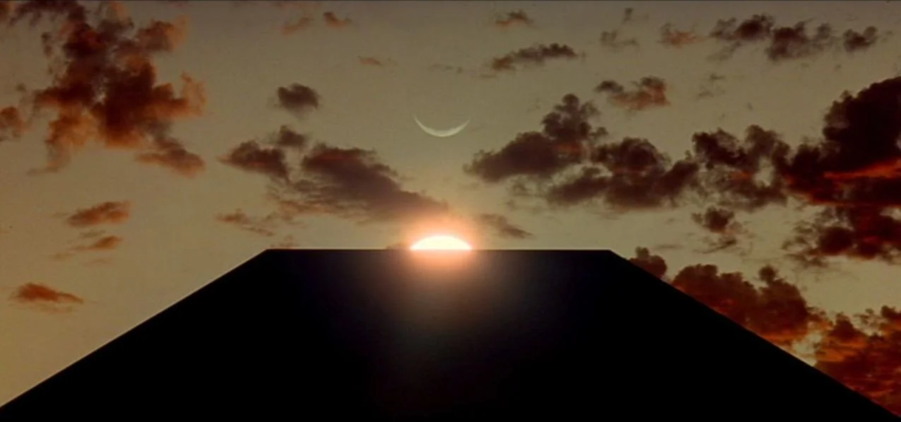 616837-2001_monolith_alignment.jpg