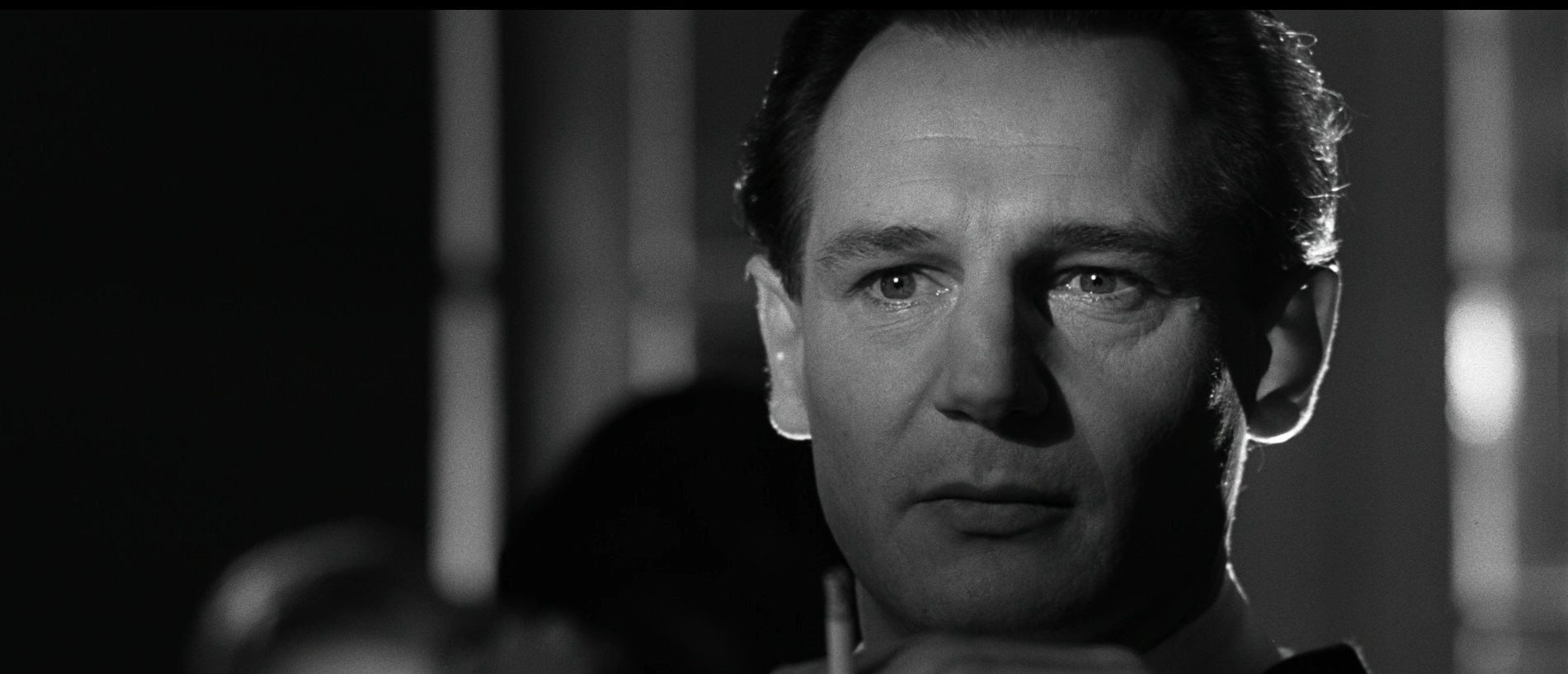 schindlers_list_6.png