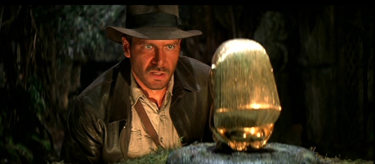 raiders-of-the-lost-ark-imax.jpeg