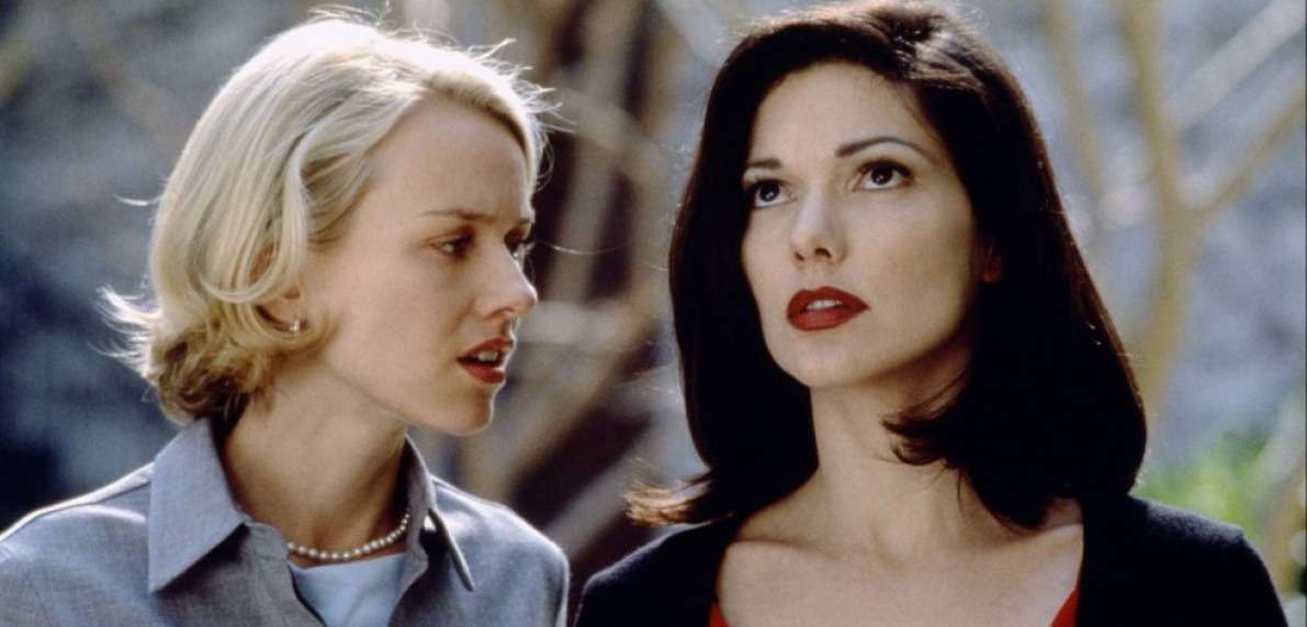 mulholland-drive-2.jpeg