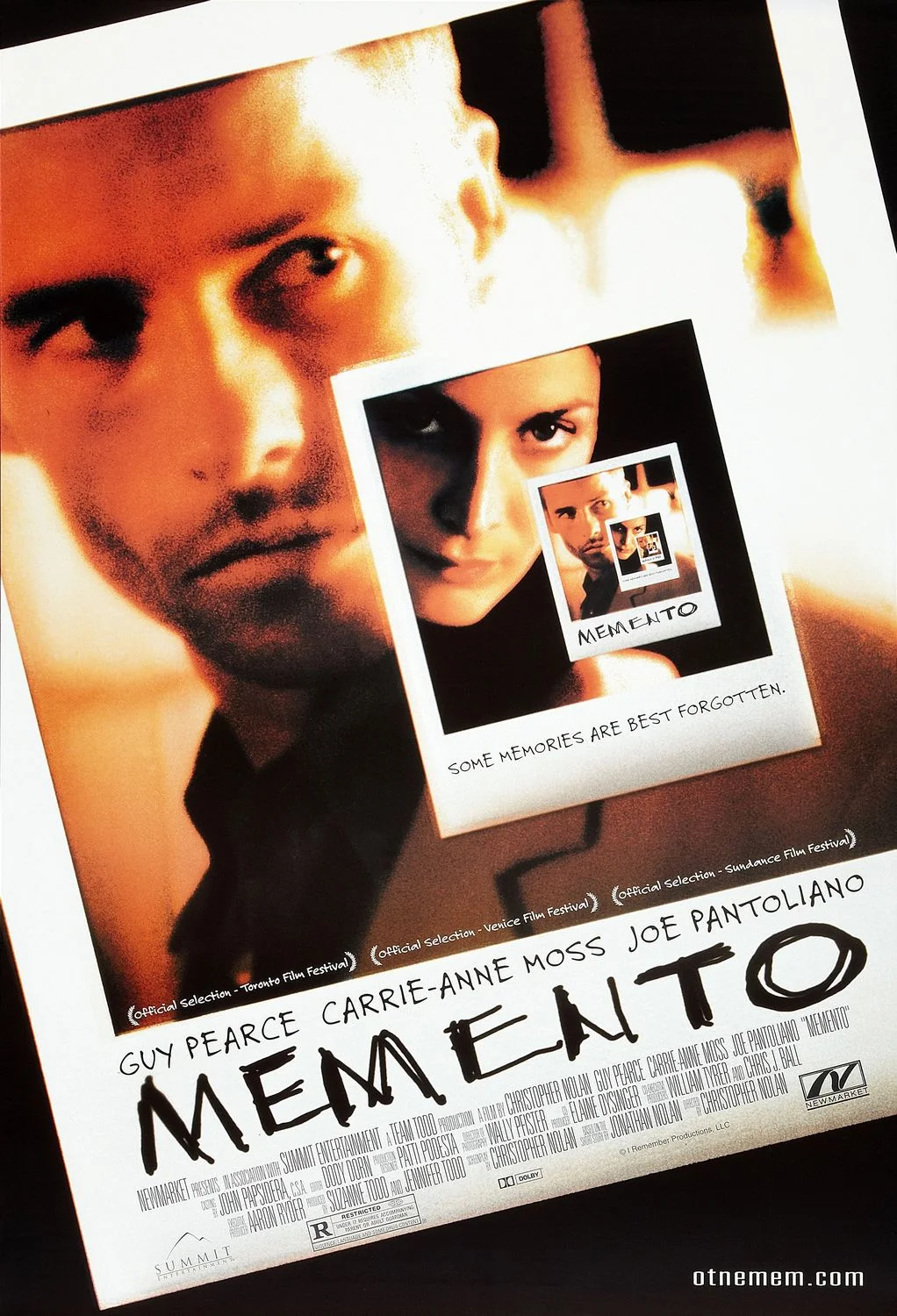 memento_xlg.jpg