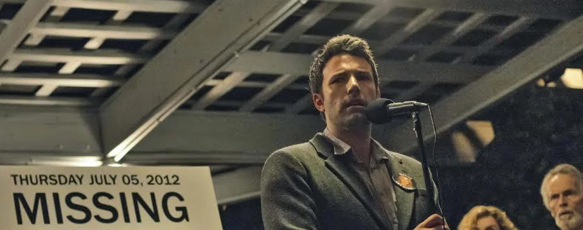 _Gone_Girl__adaptation_not_as_radical_as_Affleck_quote_suggests.jpg