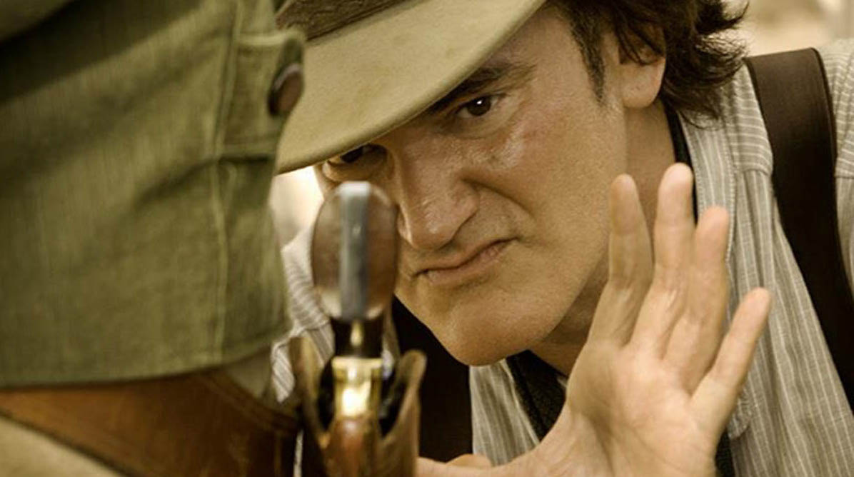 Django-Unchained-Still-6.jpg