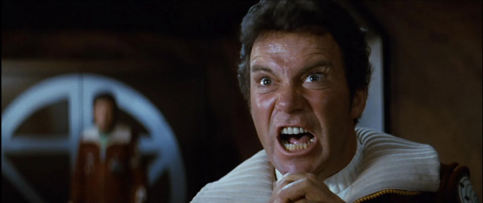 Citizen-Game-star-trek-II-the-wrath-of-khan.jpg