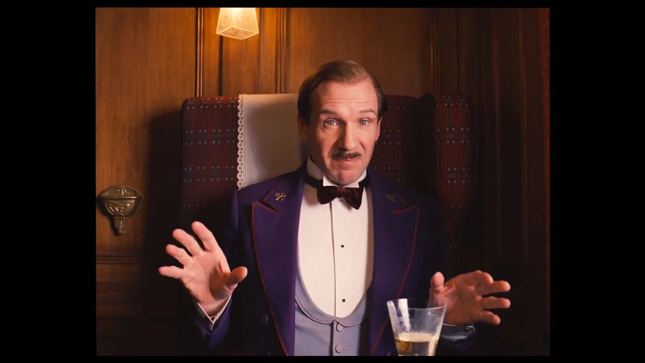 o-GRAND-BUDAPEST-HOTEL-TRAILER-facebook.jpg