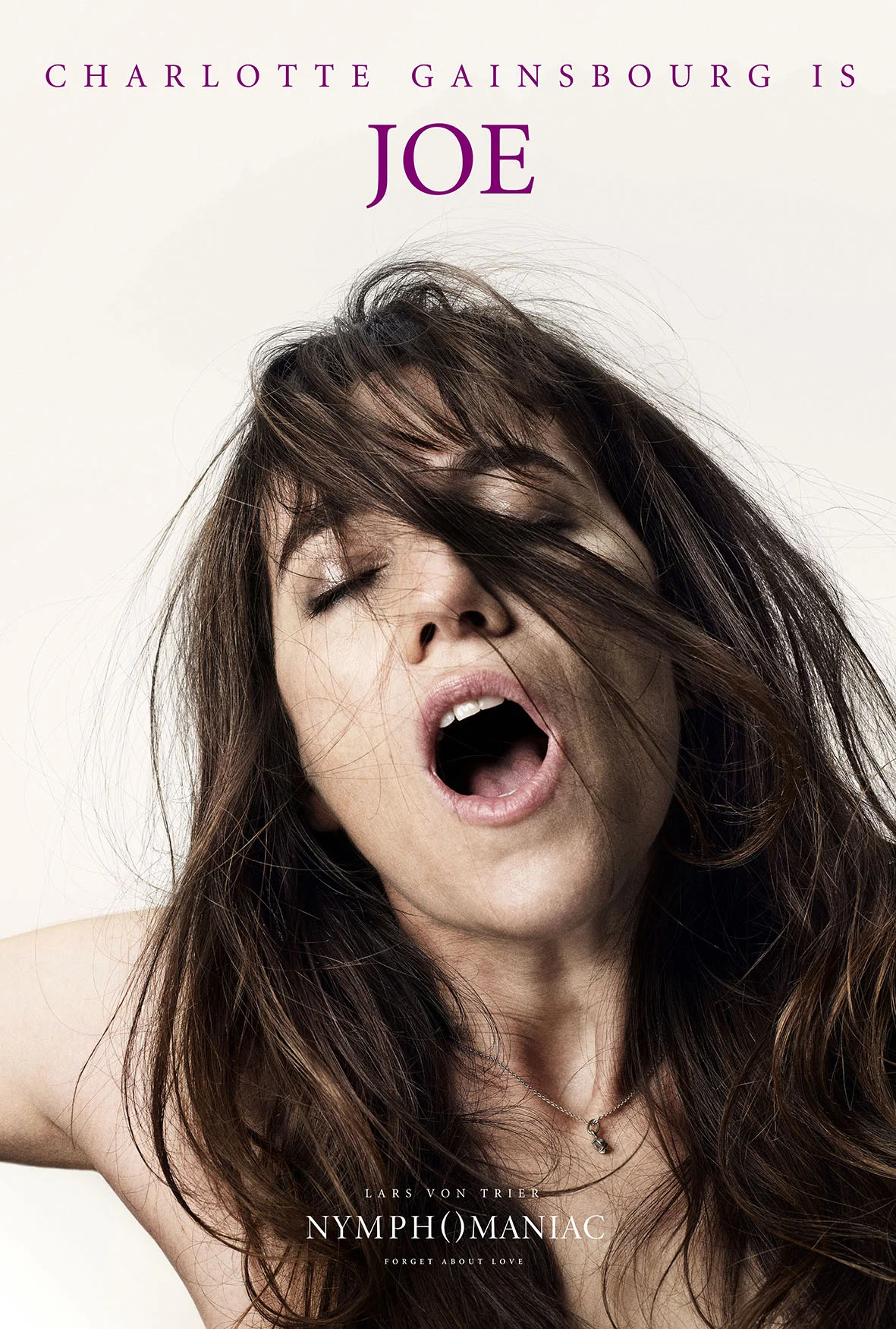 nymphomaniac-poster-charlotte-gainsbourg.jpg