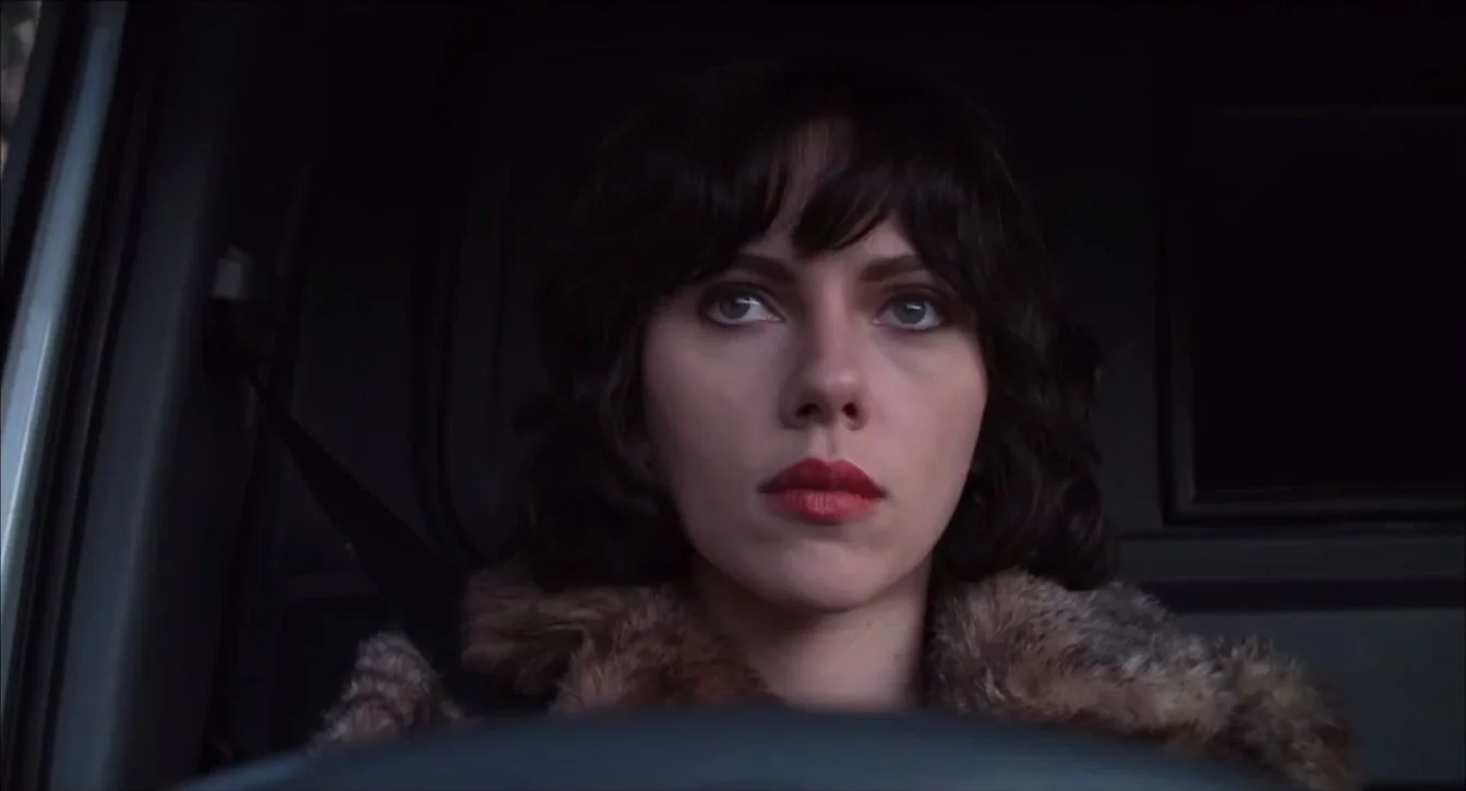 Under-the-Skin-Scarlett-Johansson.jpg