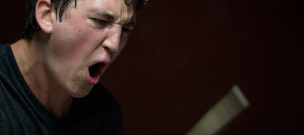 Whiplash-4091.cr2