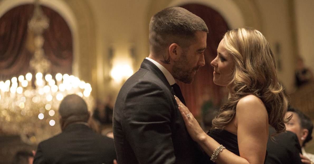 SOUTHPAW