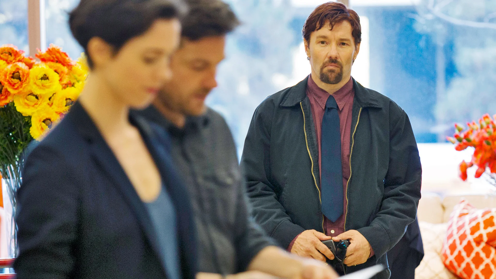 3044526-poster-p-1-stx-entertainments-debut-thriller-the-gift-is-promoting-itself-in-the-creepiest-way-possible.jpg