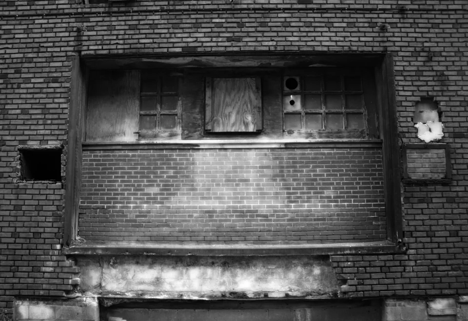 Kansas City, Missouri