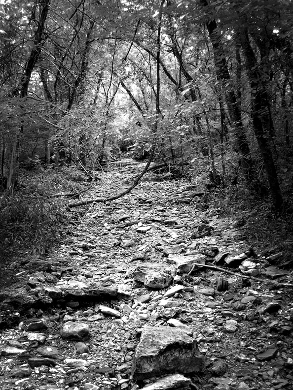 Eureka Springs, Arkansas