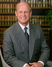 J. Randall Andrada