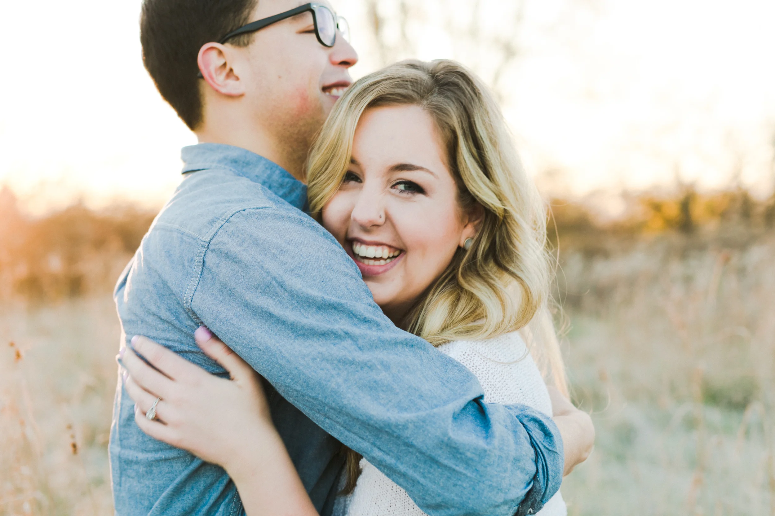 Abby+Brian_0202.jpg