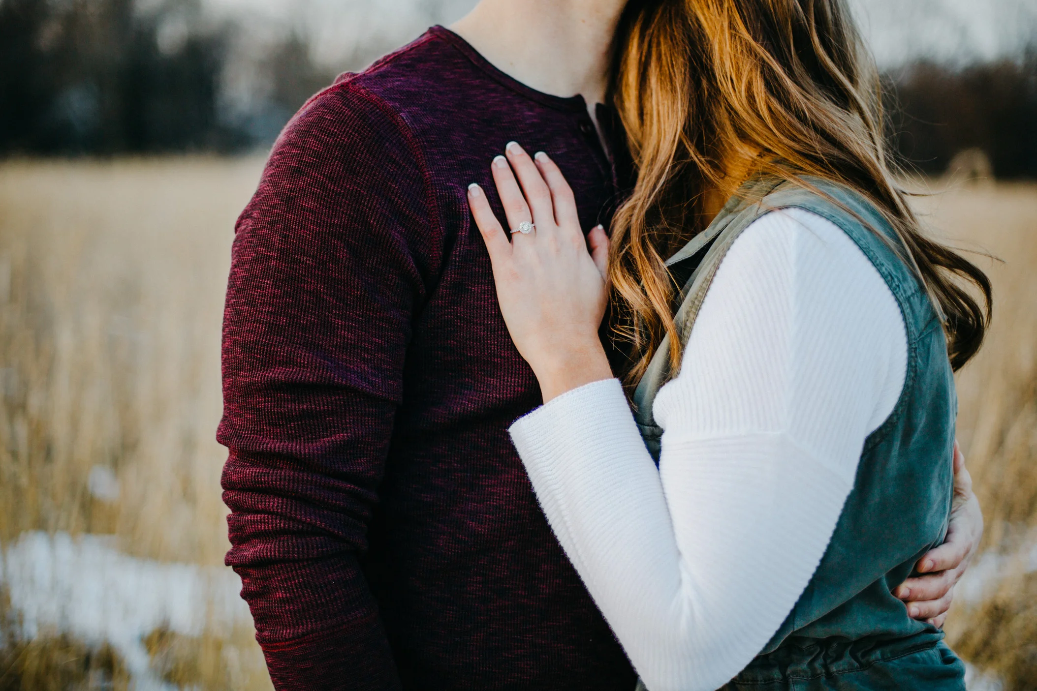sara+jake_22.jpg