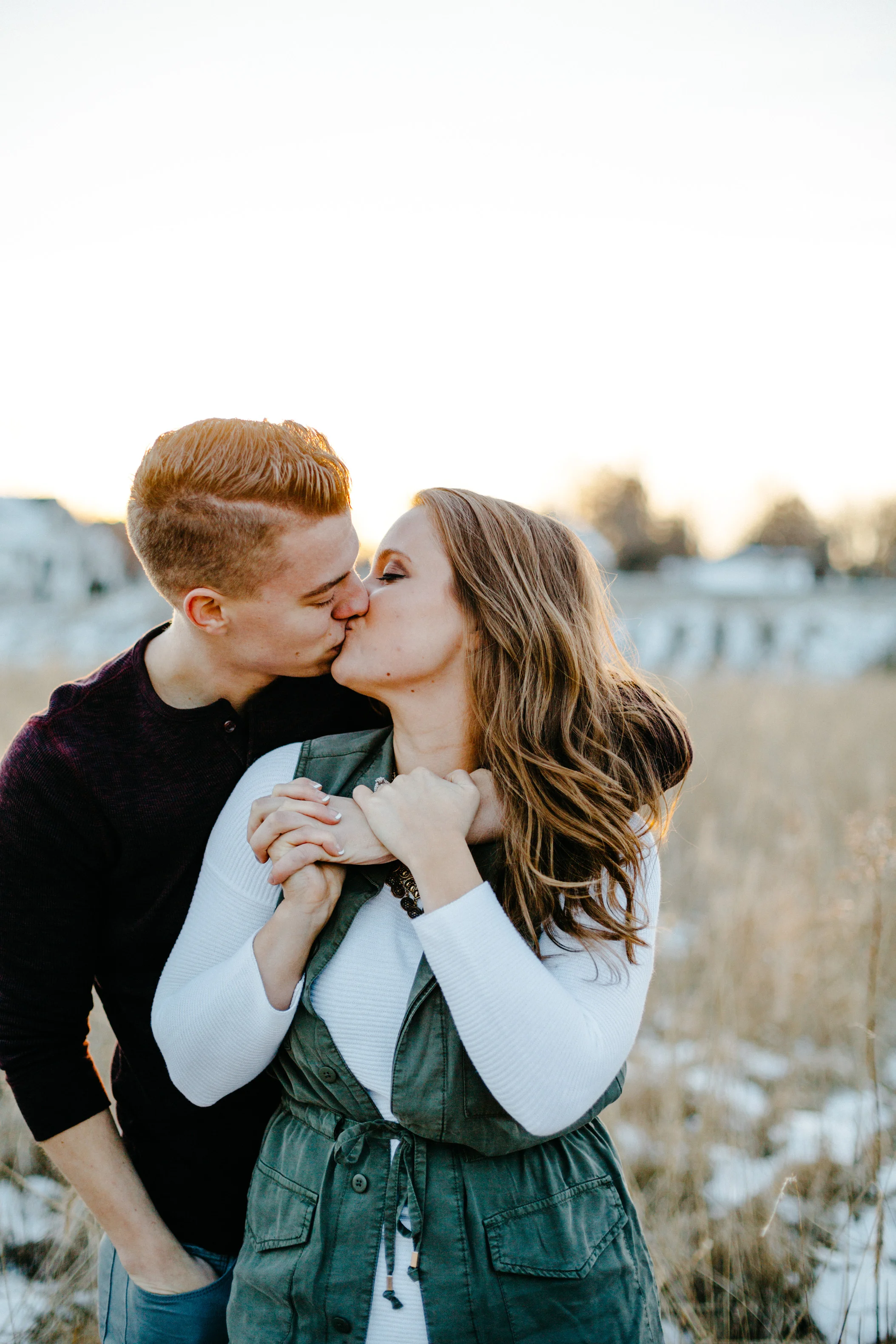 sara+jake_15.jpg