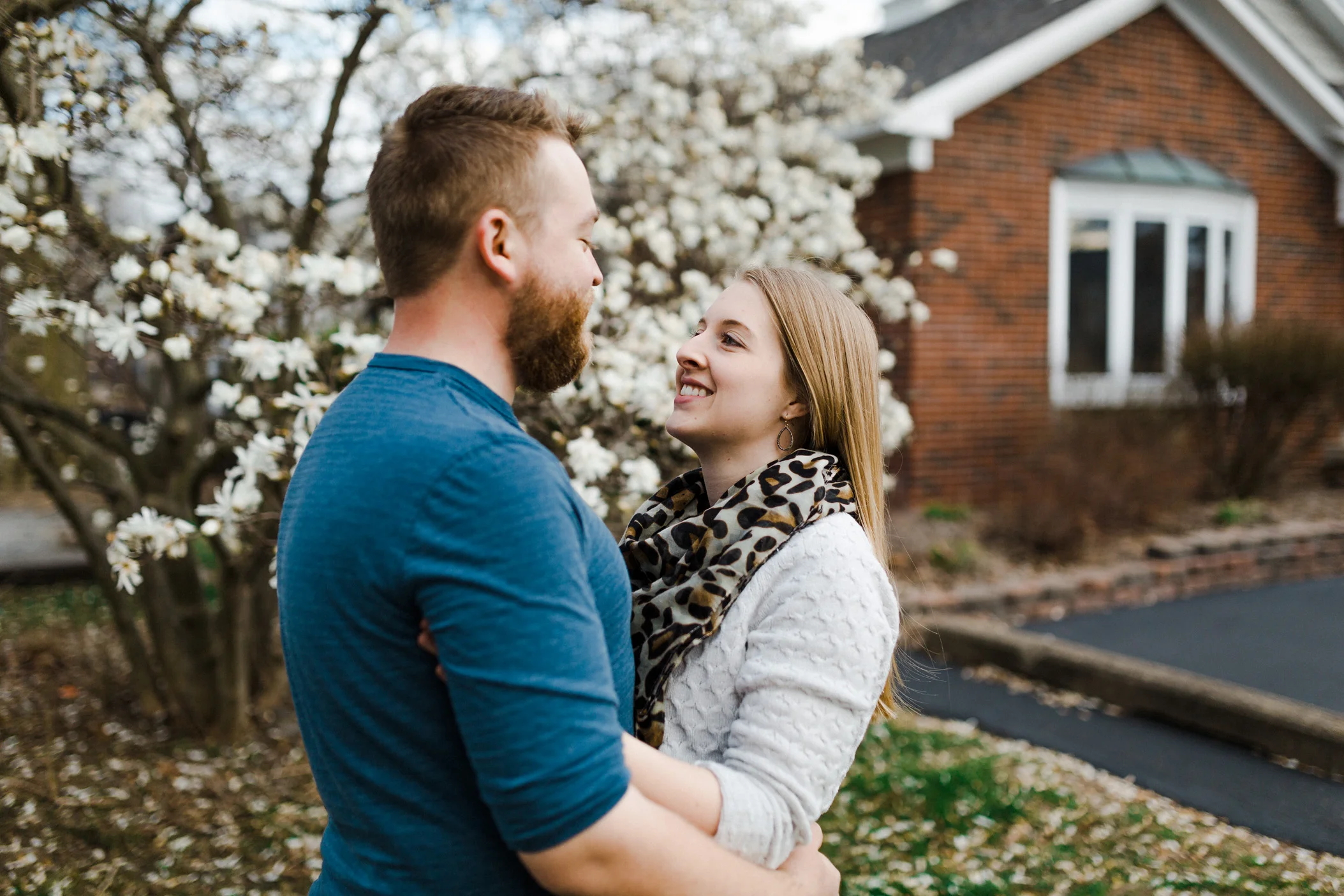 Amber+Jon_17.jpg