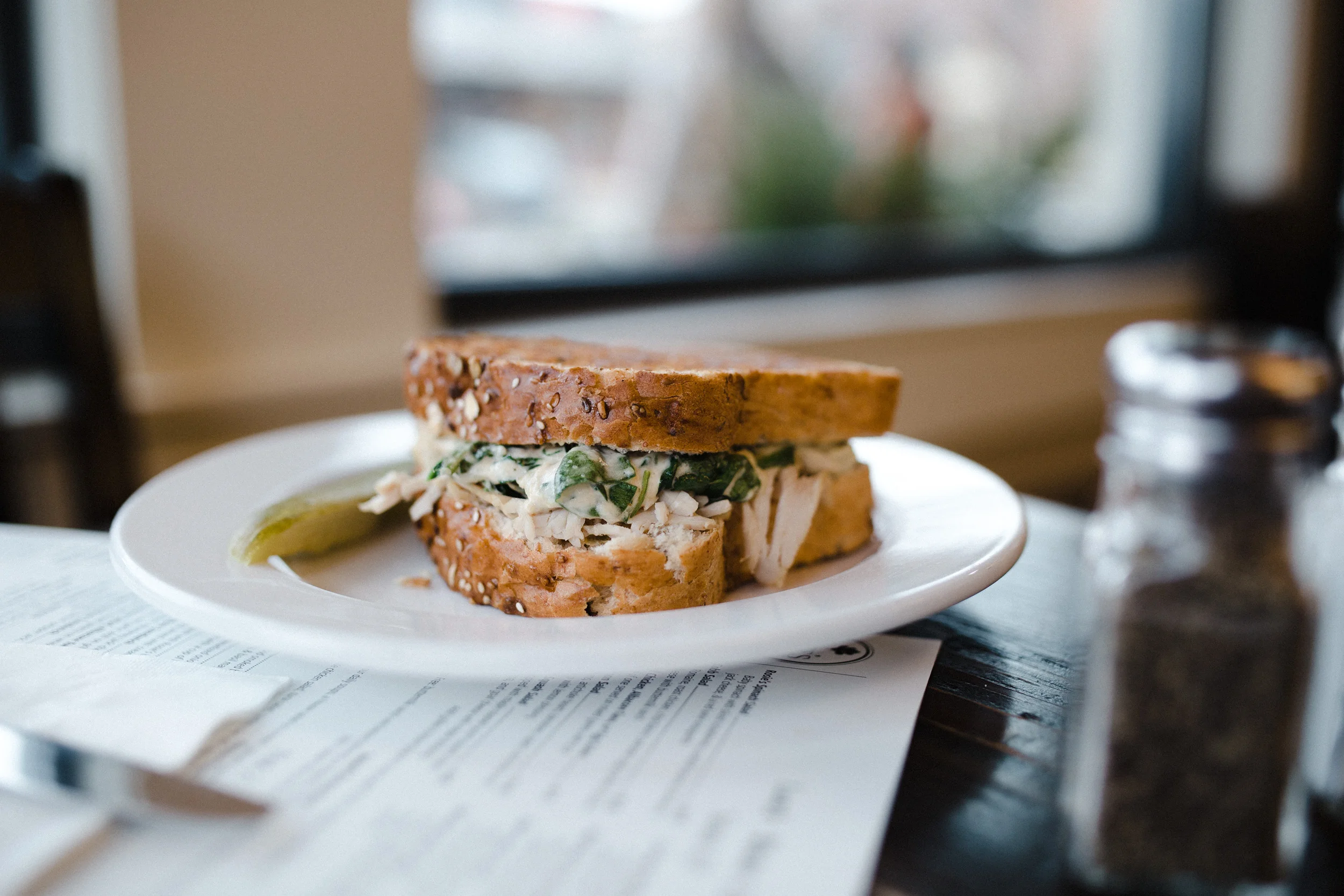 rosies-jan27-19.jpg