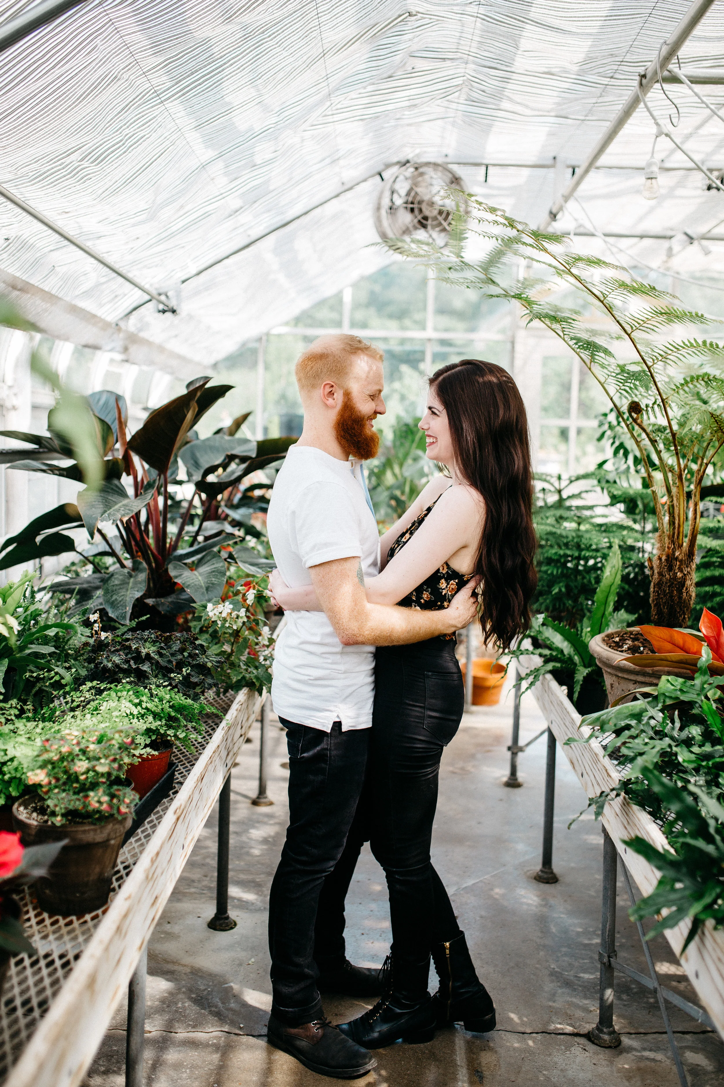 Elizabeth+Jacob-31.jpg