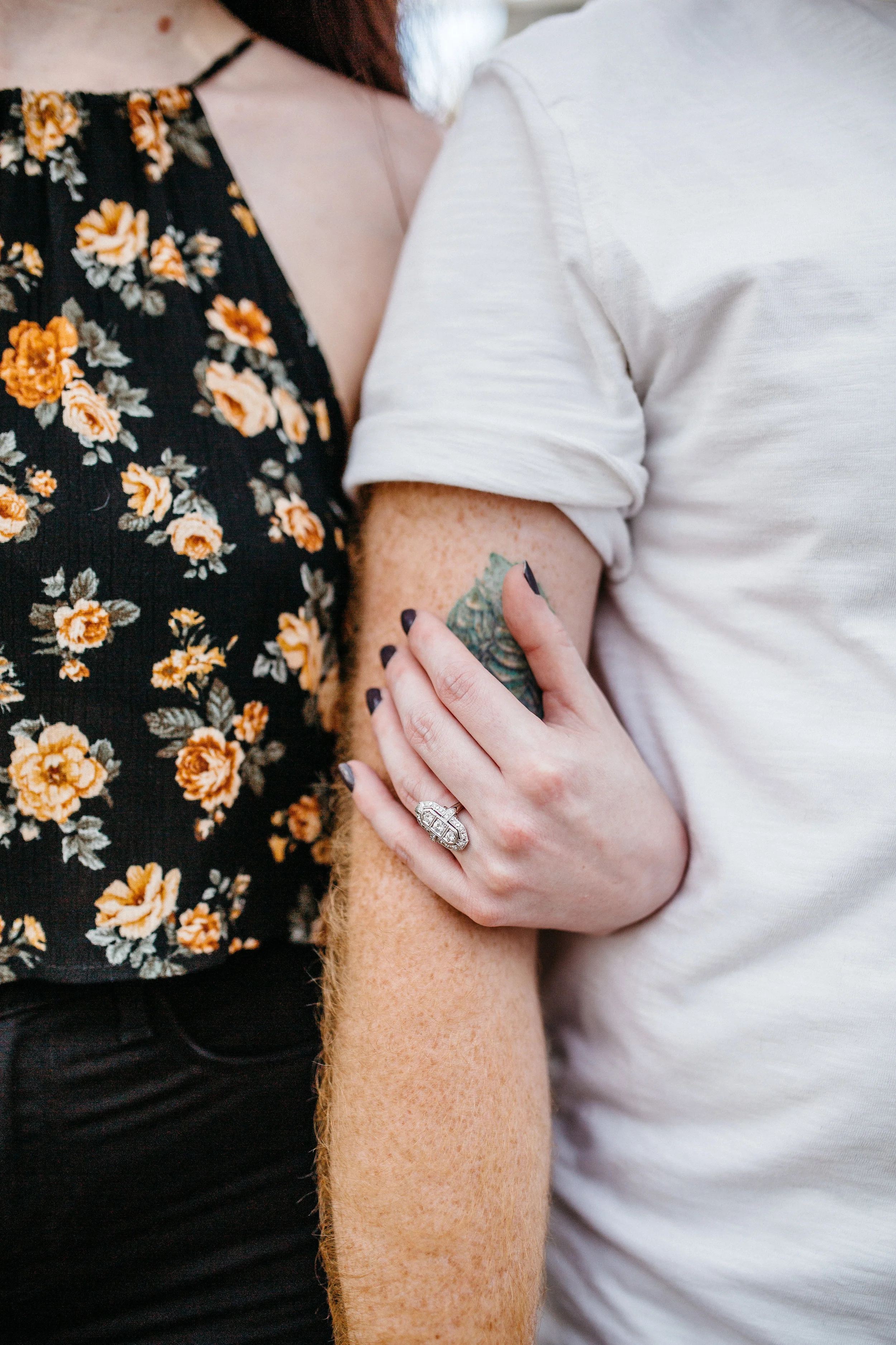Elizabeth+Jacob-38.jpg