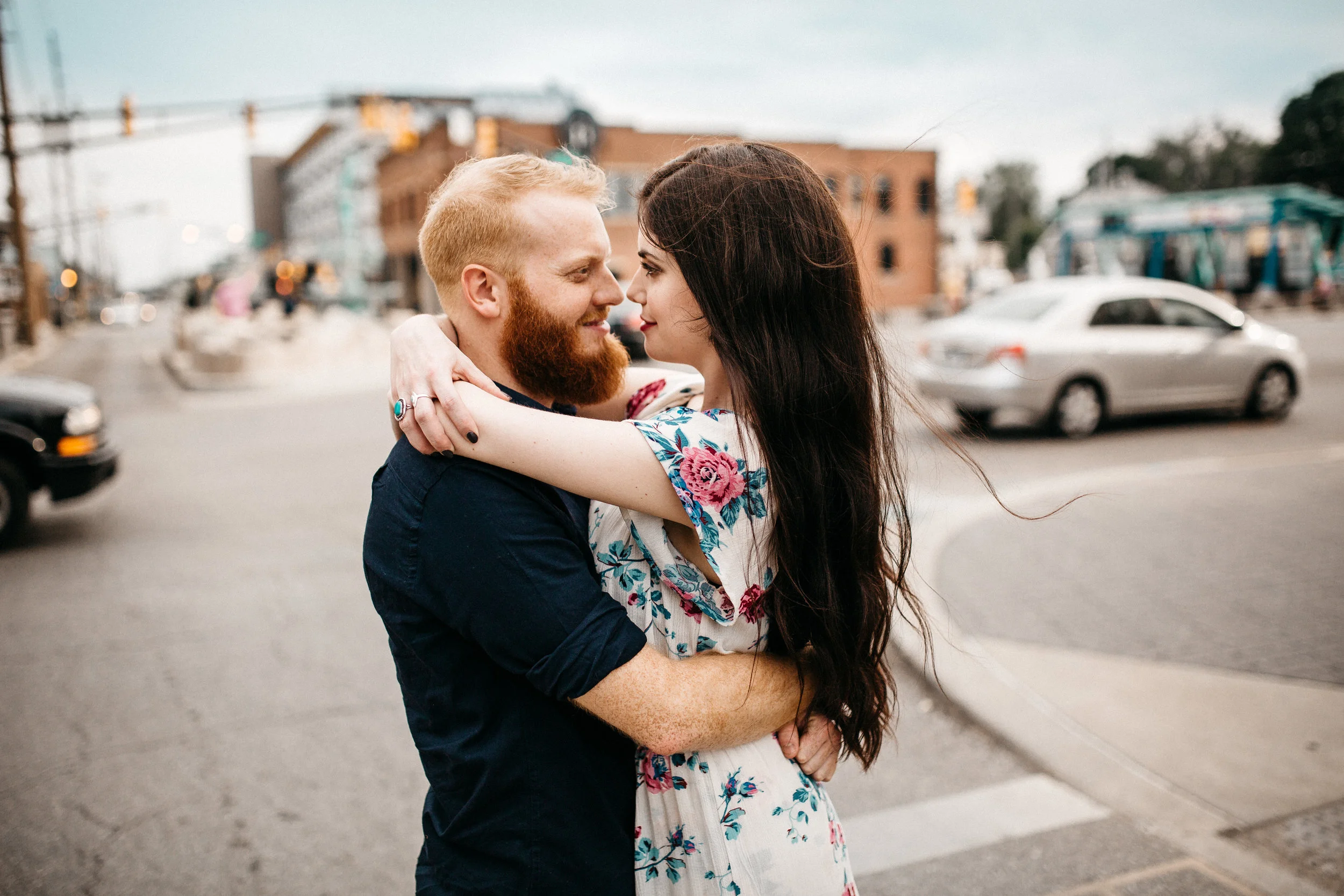 Elizabeth+Jacob-72.jpg