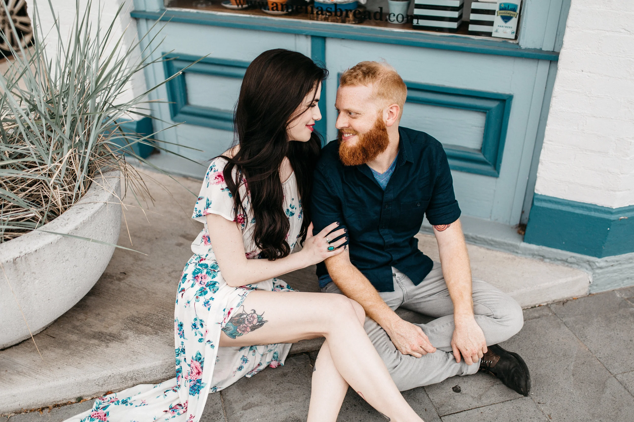 Elizabeth+Jacob-81.jpg
