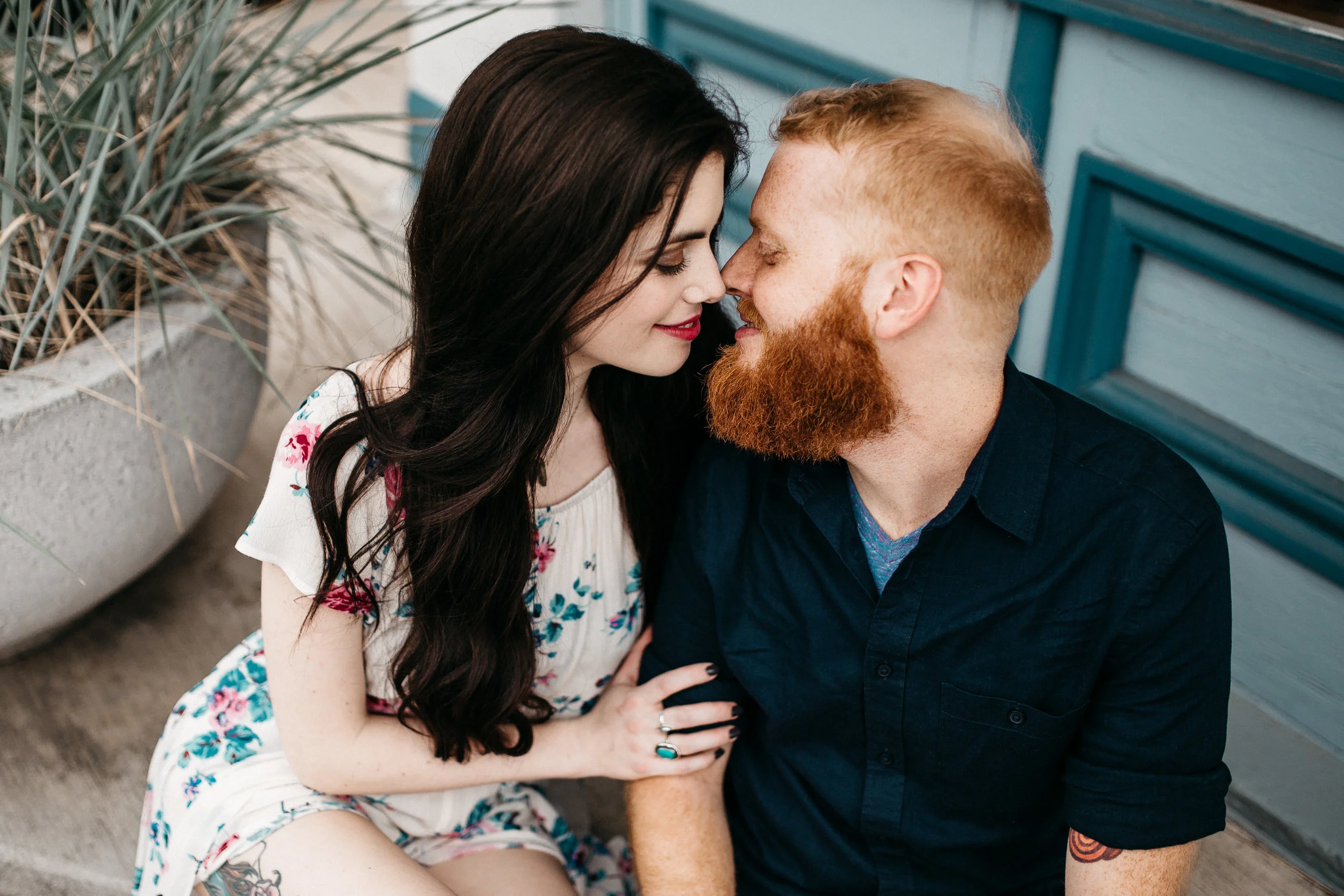 Elizabeth+Jacob-82.jpg