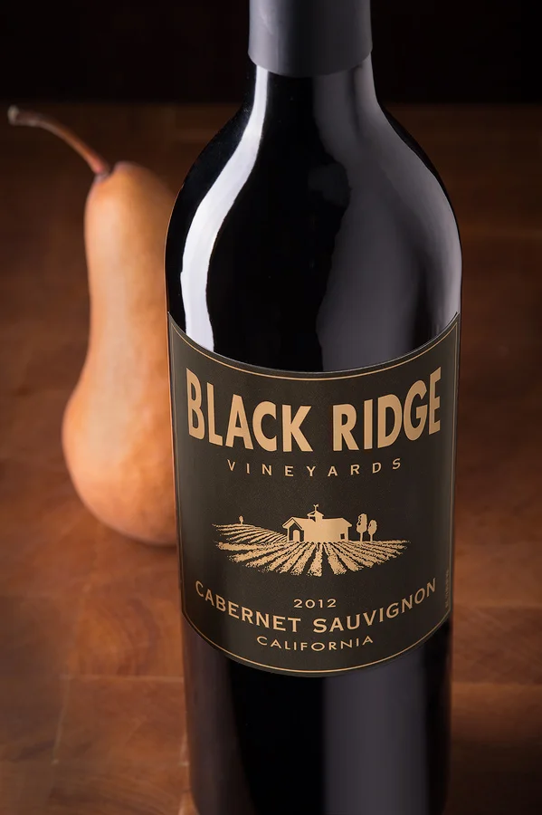 Wine-Shot.jpg