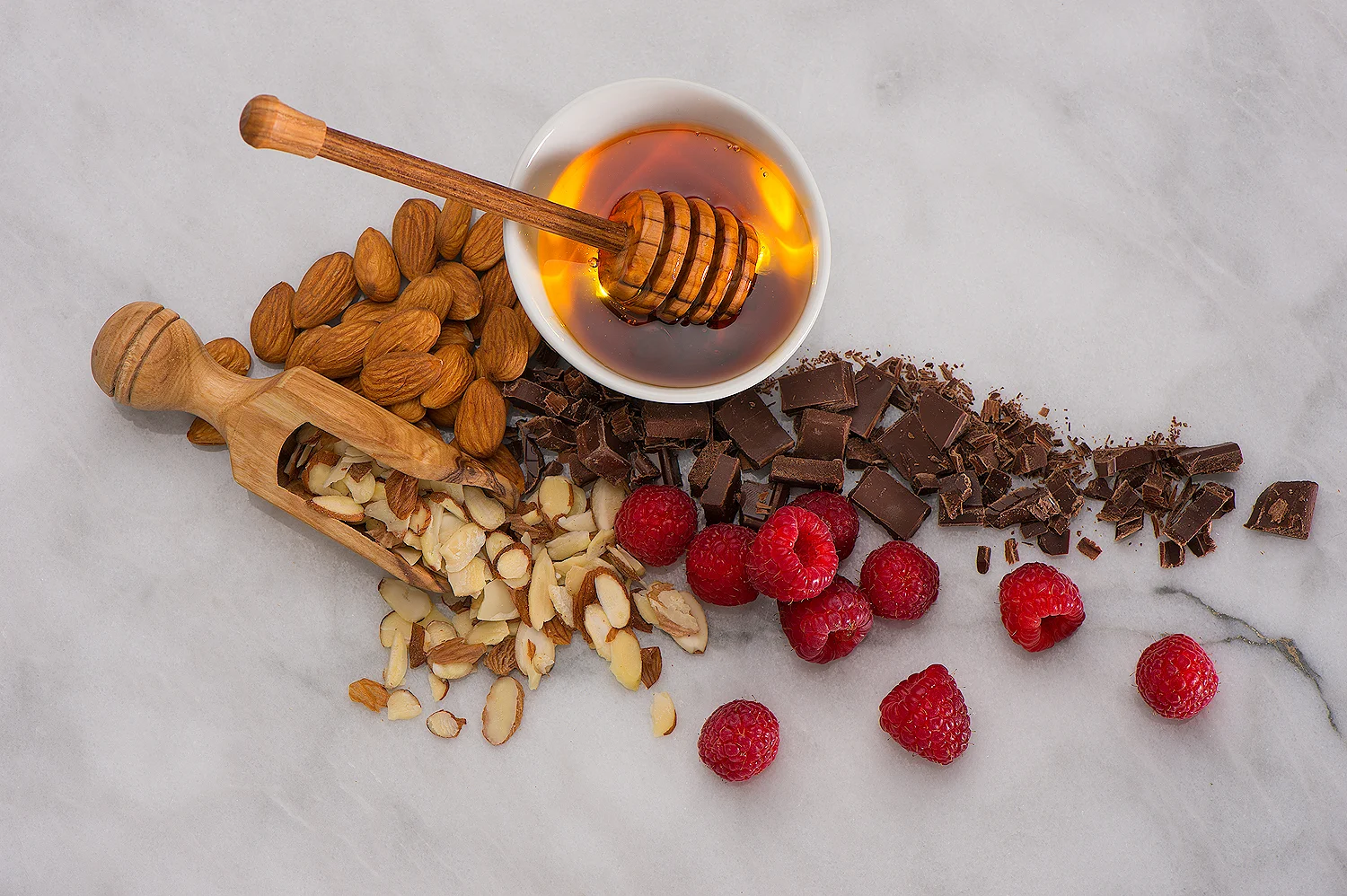 Chocolate-honey-almonds.jpg