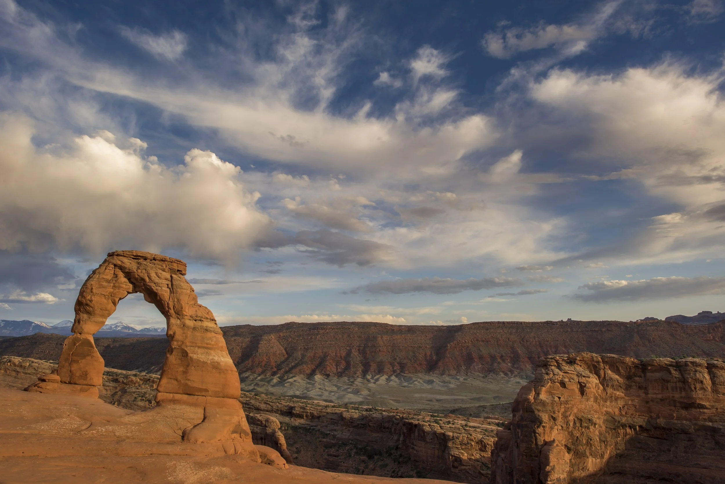Arches_0729-HDR-Edit-Edit.jpg