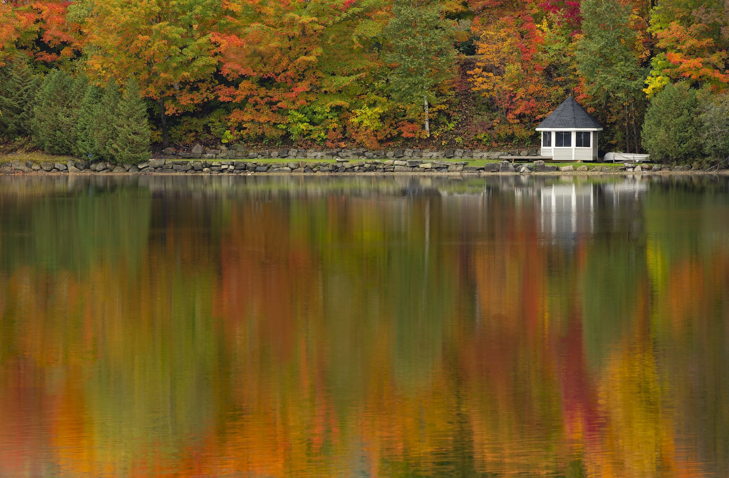 Boathouse_7691-VerC-2-Edit.jpg