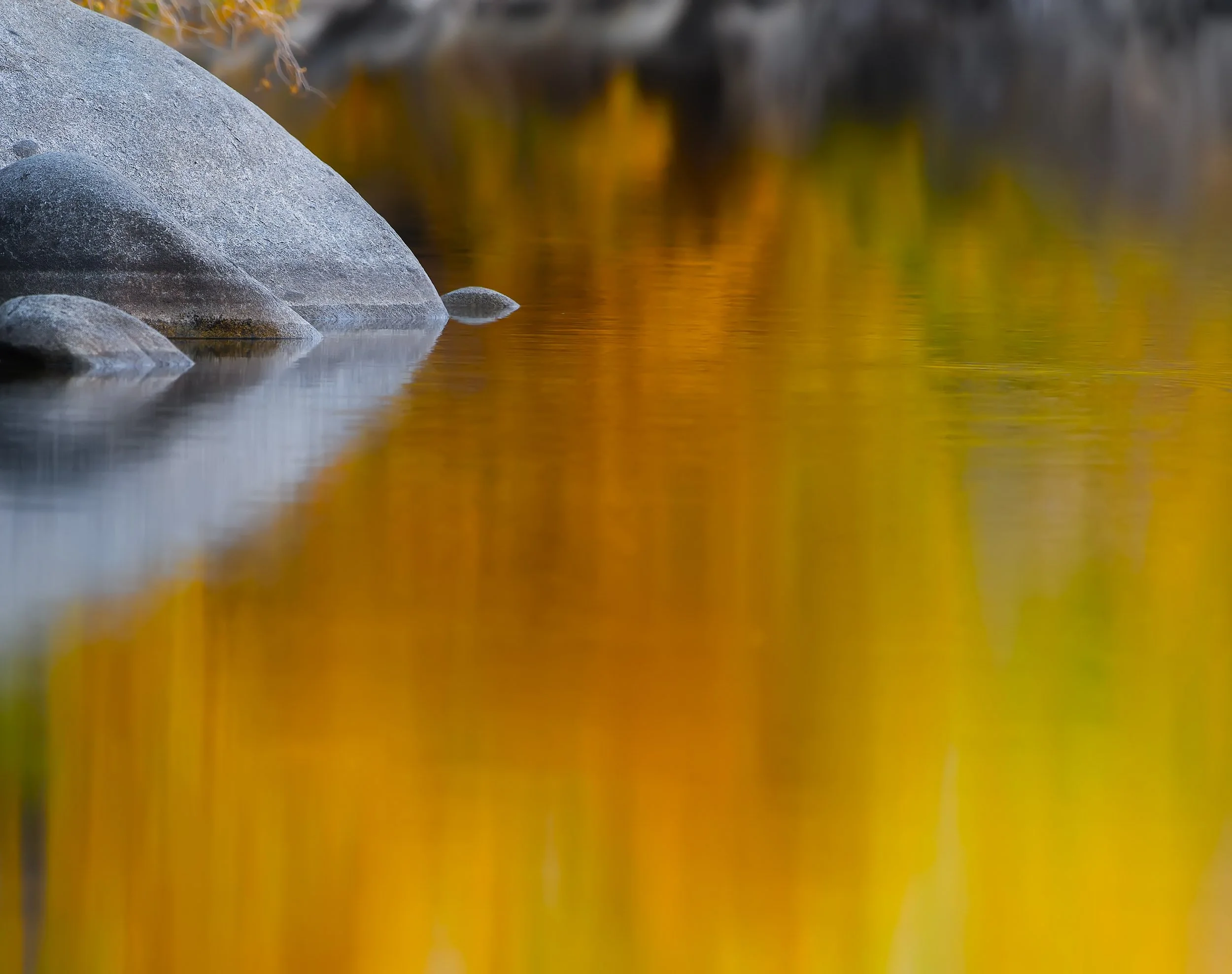 Fall_water_Gray_Rock_9265-Edit-Edit-Edit.jpg