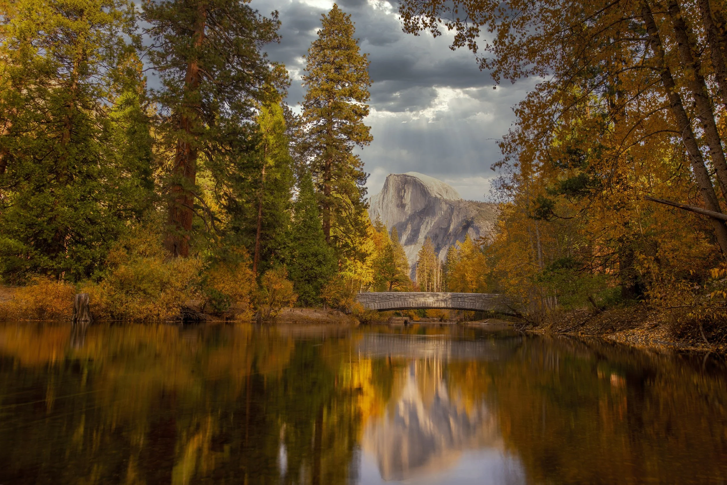 halfdome_7431-HDR-Edit-Edit-Edit.jpg