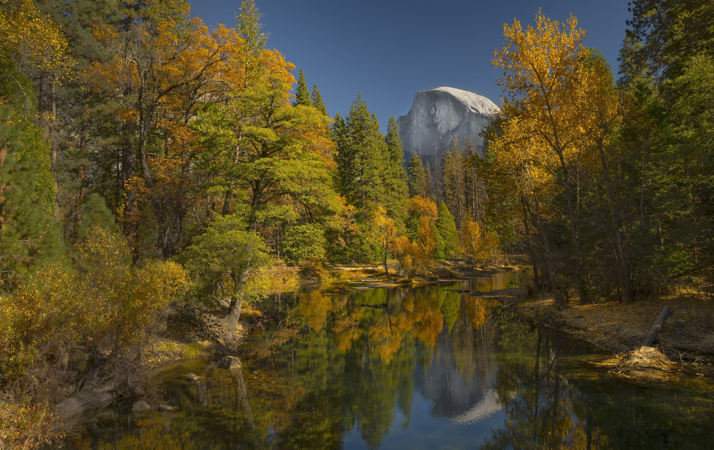 halfdome_8548halfdome-2-Edit.jpg