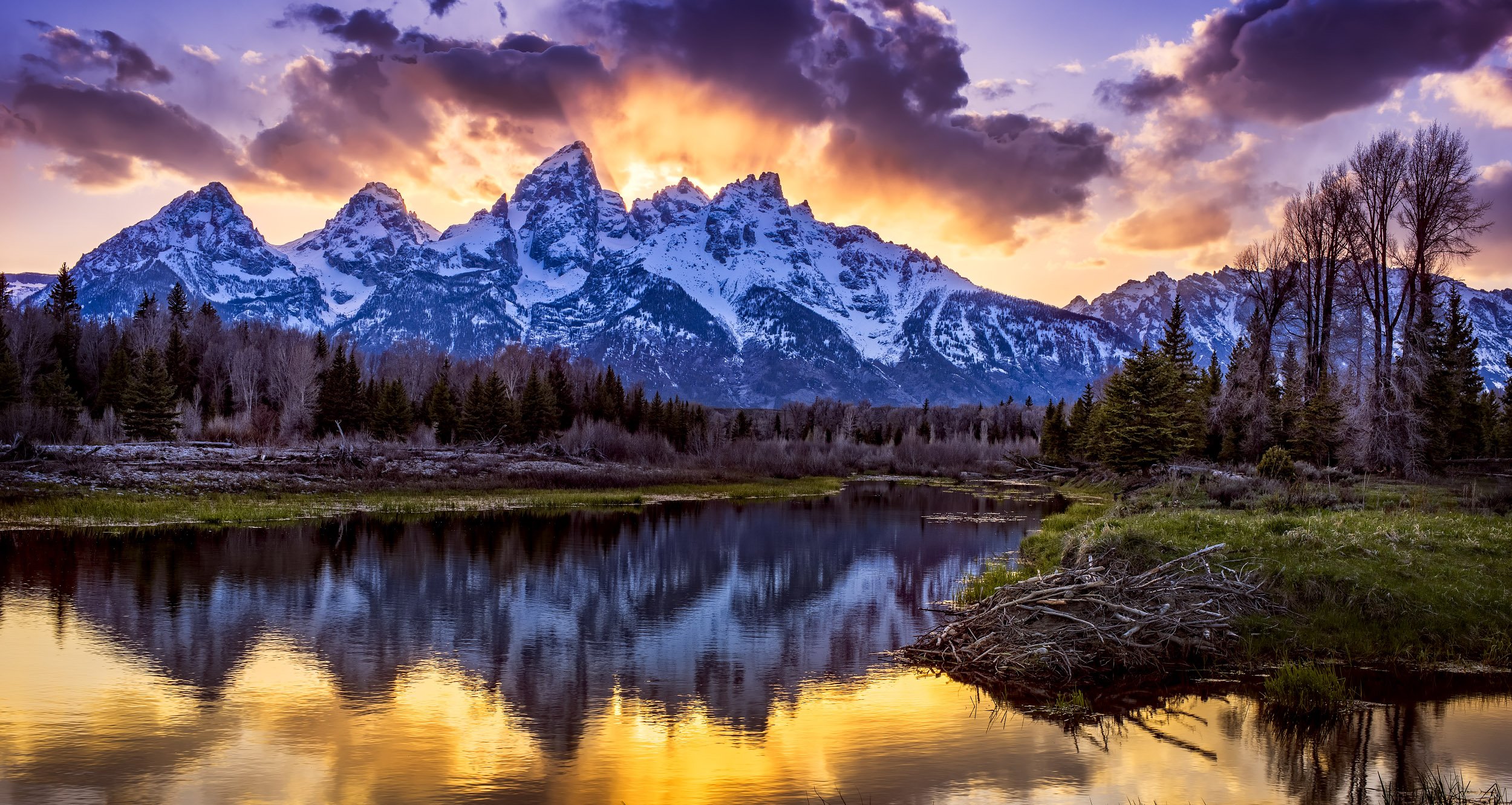 Teton_Sunset_1212-teton4-Edit.jpg