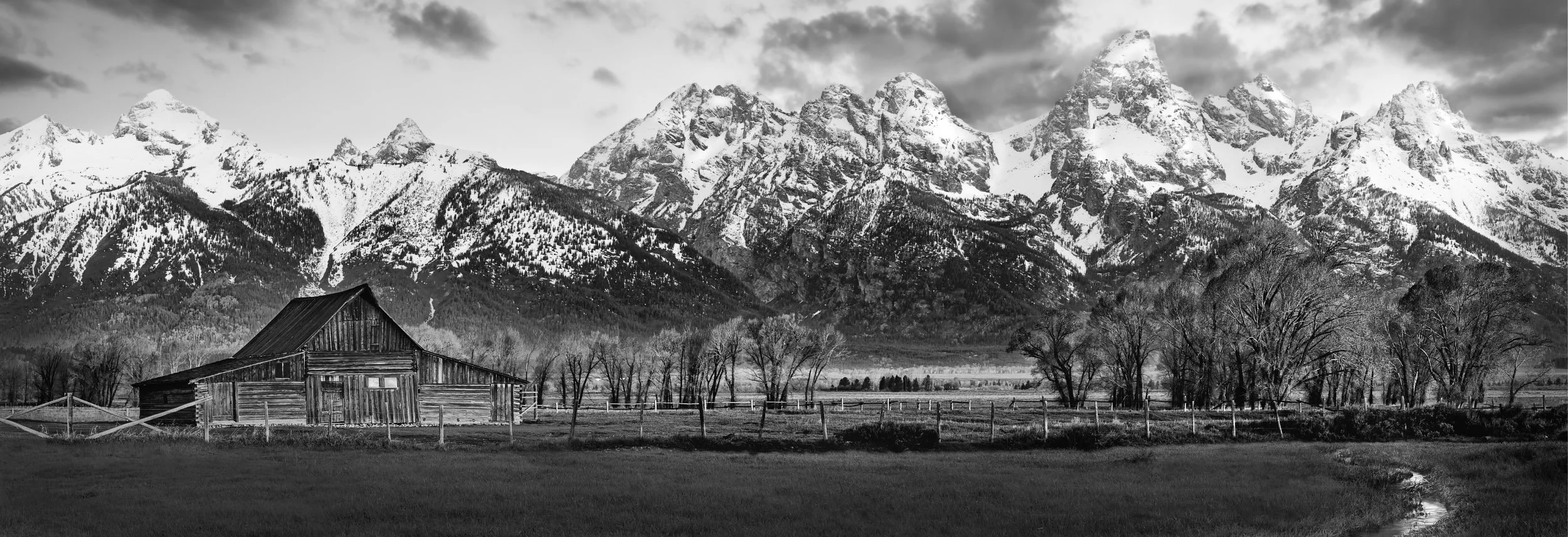 TetonBW_Office_1520-Pano-V12-Edit.jpg