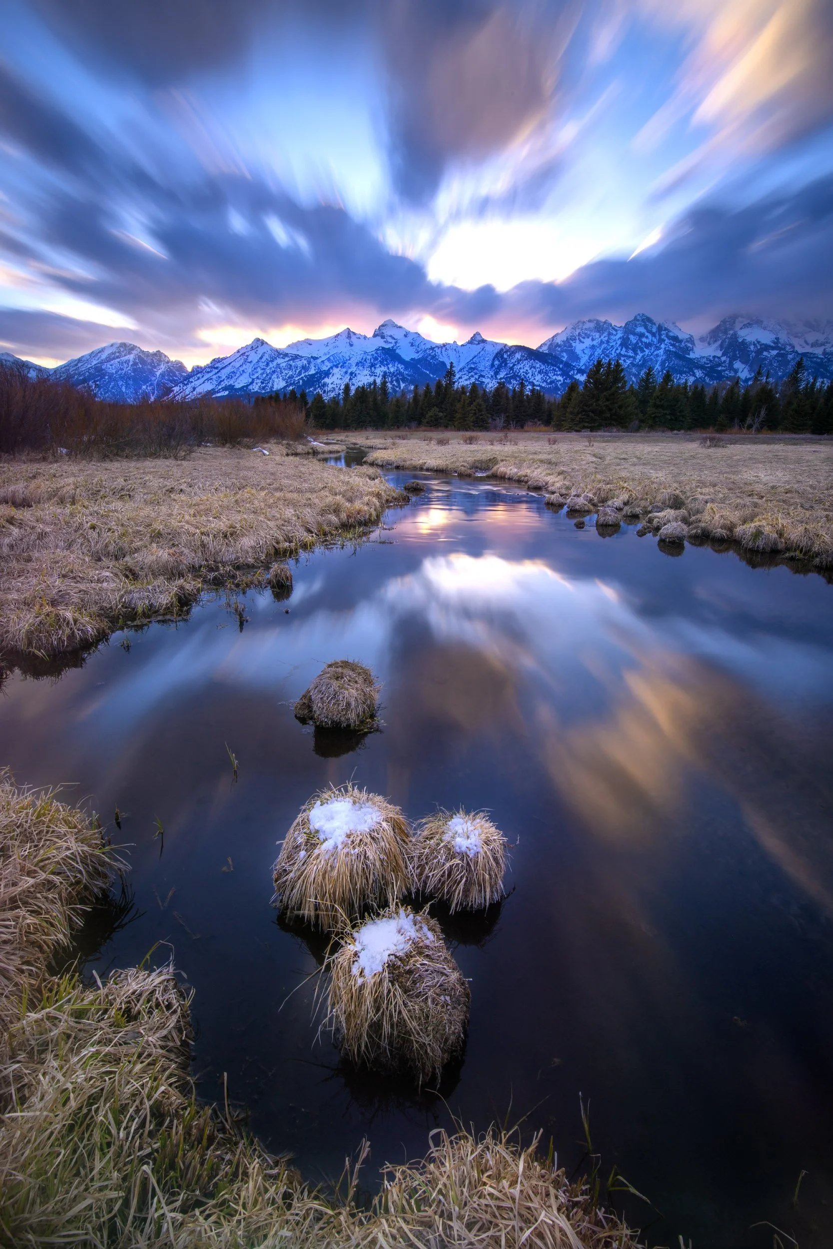 TetonsClouds_3780-2-Edit.jpg