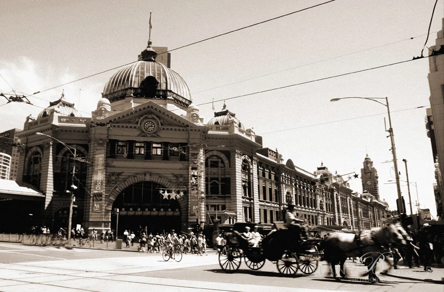 Flinders.jpg