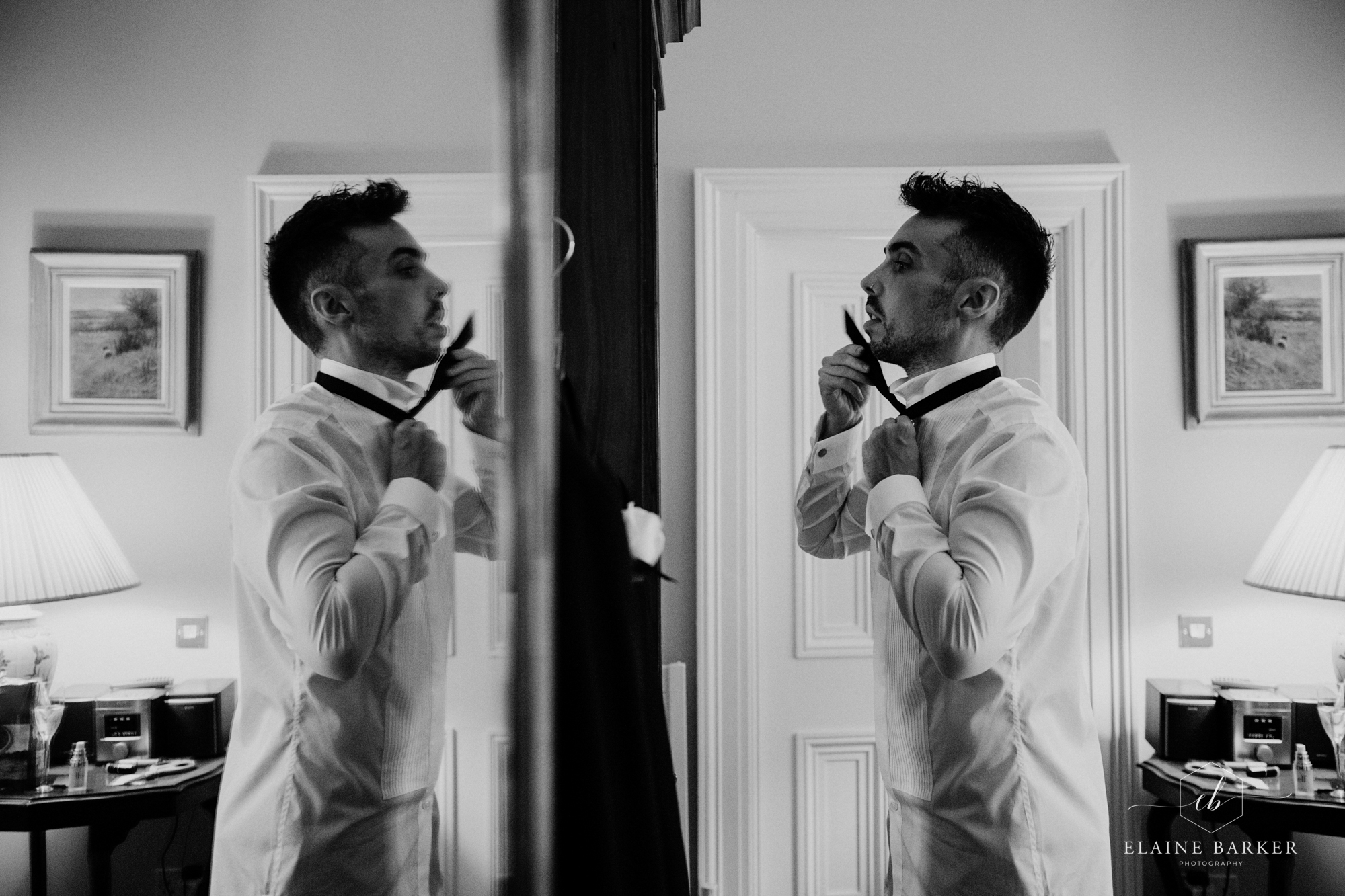 IM17b&w.jpg