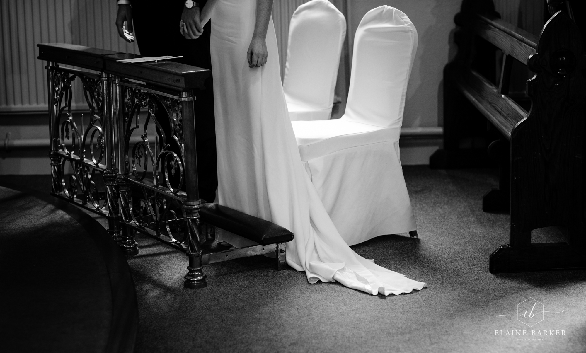 CJB263B&W.jpg