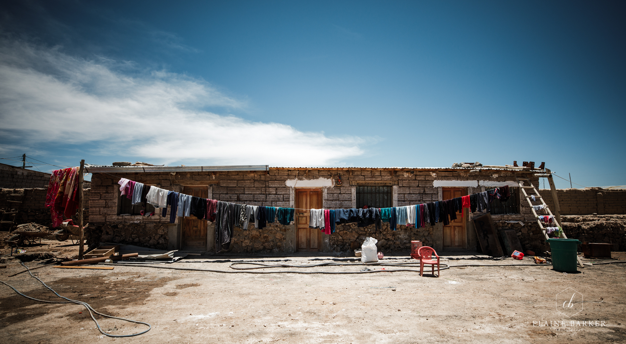 Bolivia29.jpg