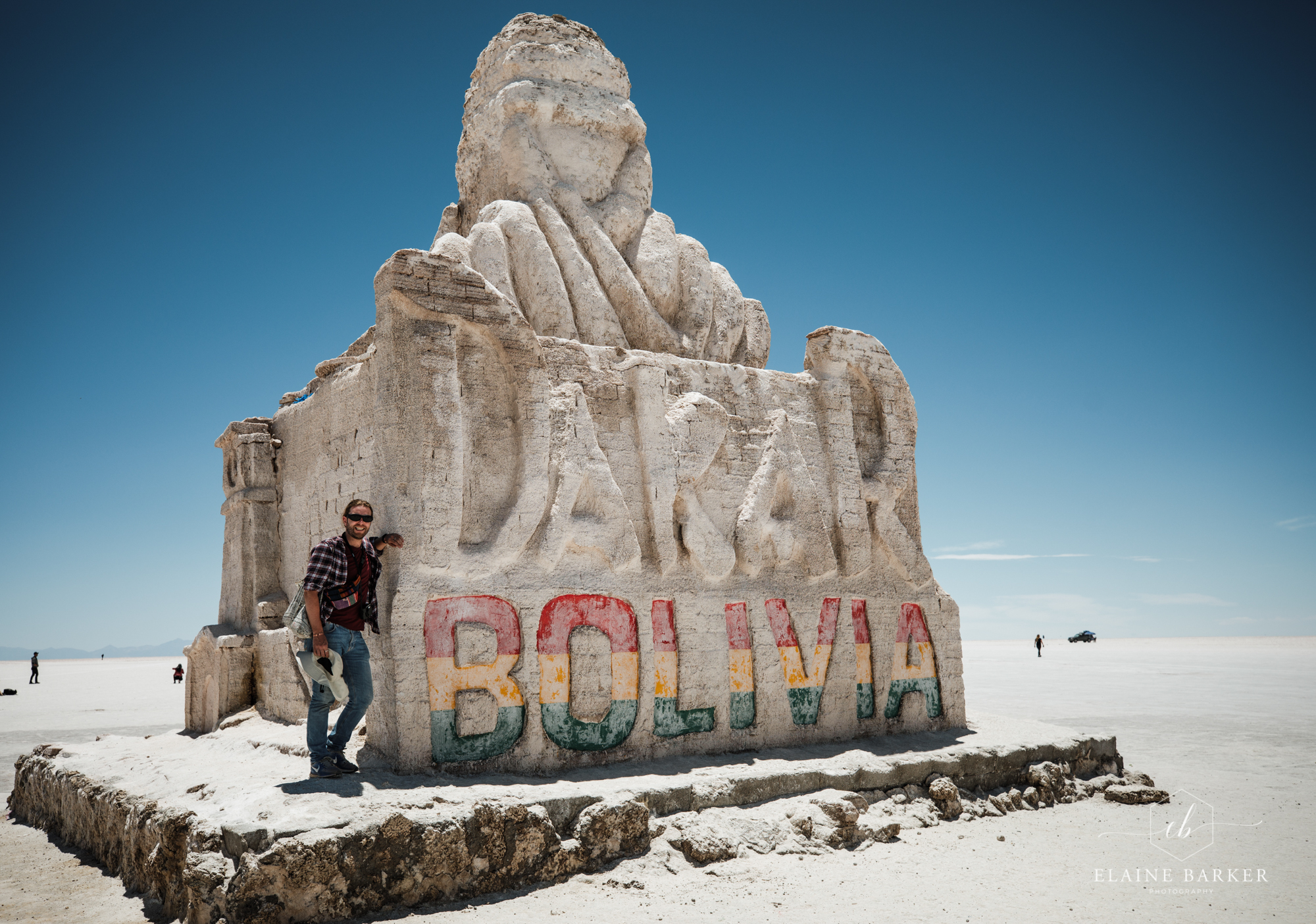 Bolivia42.jpg