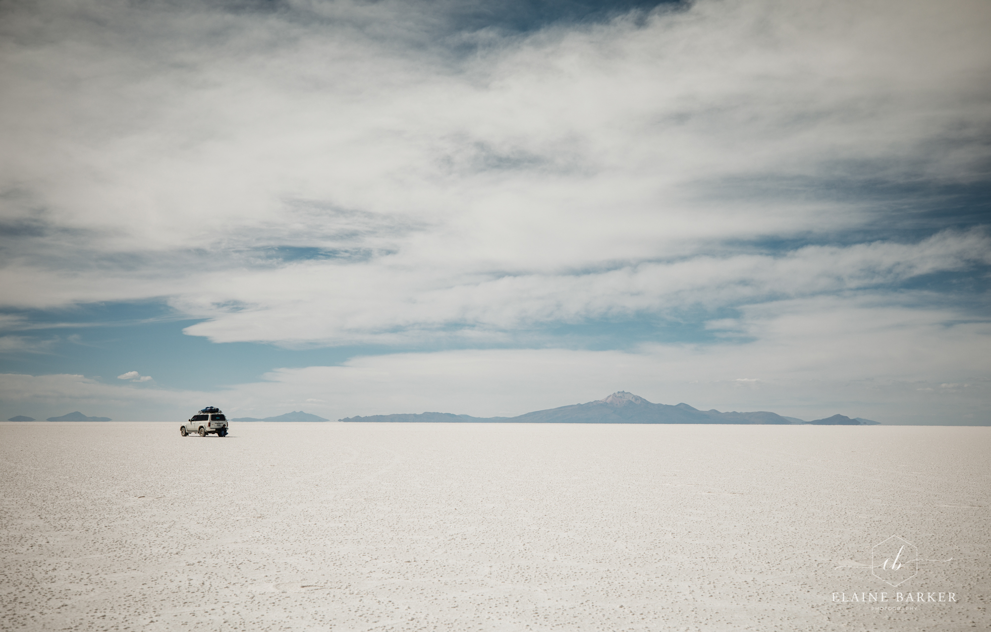Bolivia77.jpg