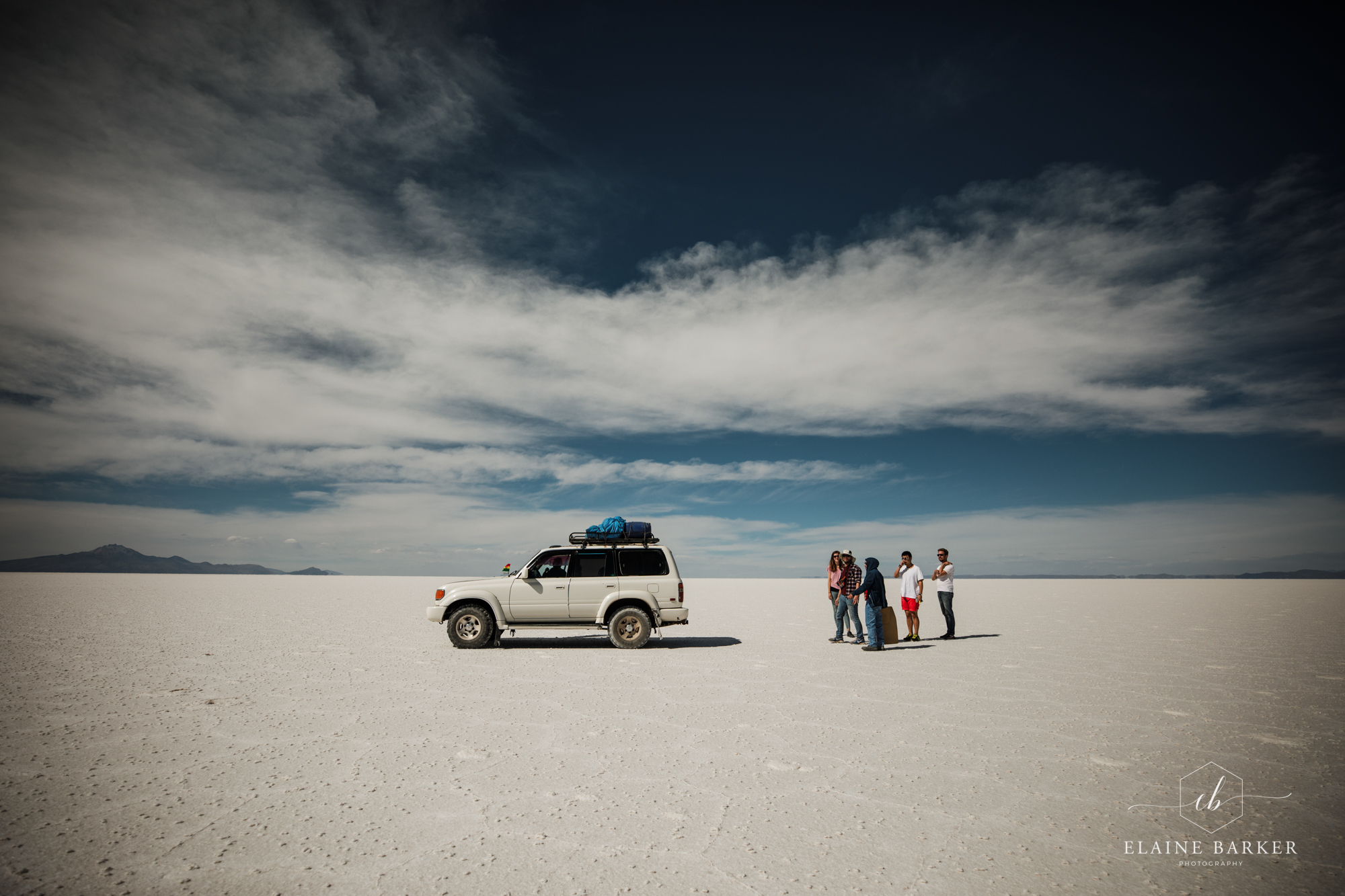 Bolivia85.jpg